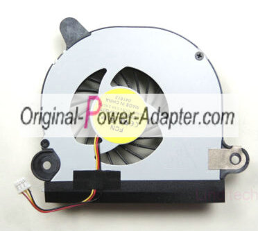 new Dell Inspiron 15R 5520 5525 7520 Vostro 3560, Khler Fan